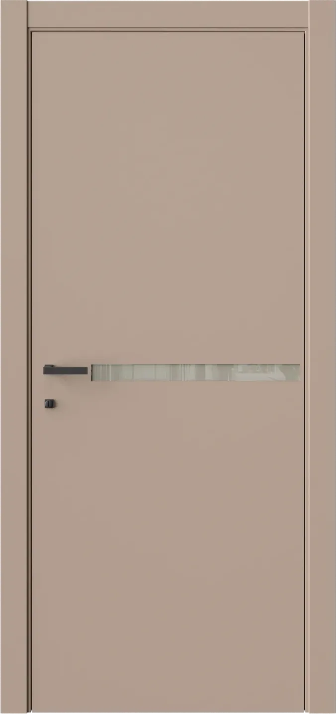 Дверь Nodo 3